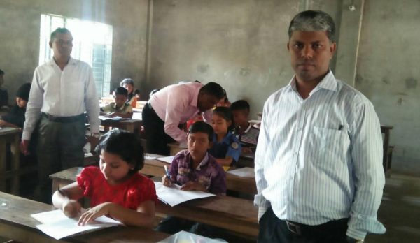 WhatsApp Image 2026-05-12 at 4.36.20 PM